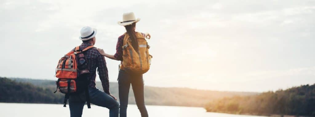 confira-11-dicas-essenciais-para-economizar-na-viagem