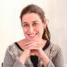 Fernanda S. Glezer Szpiz