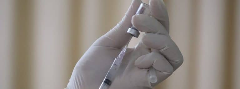 Kyprolis® (Carfilzomibe) pelo plano de saúde