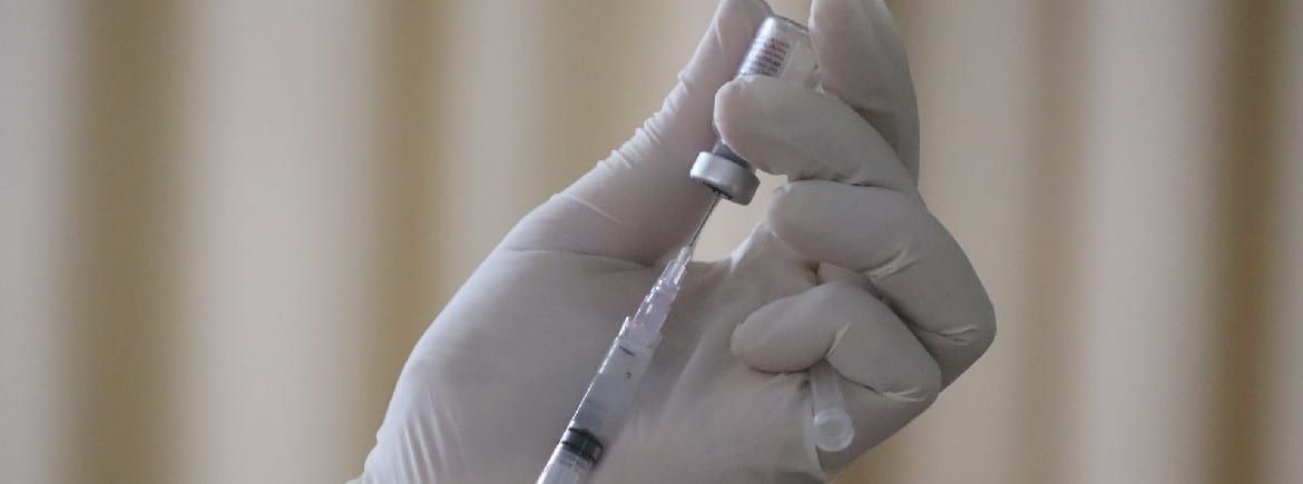 kyprolis®-carfilzomibe-pelo-plano-de-saúde