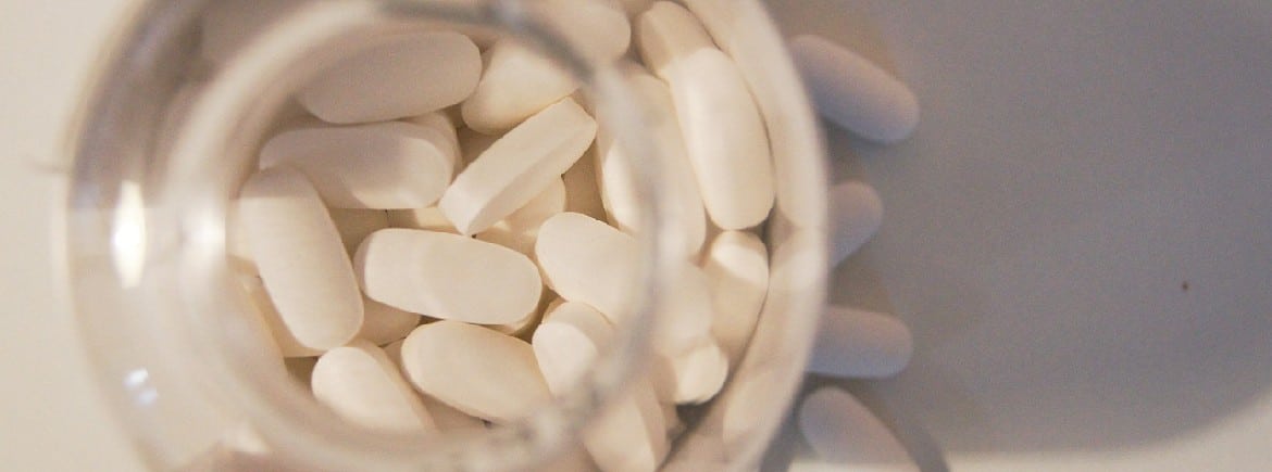 nolvadex®-tamoxifeno-pelo-plano-de-saúde