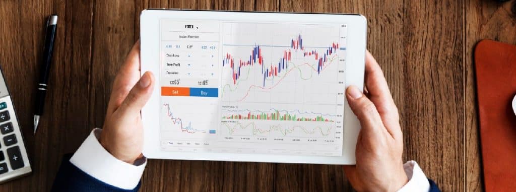 o-que-é-fintech