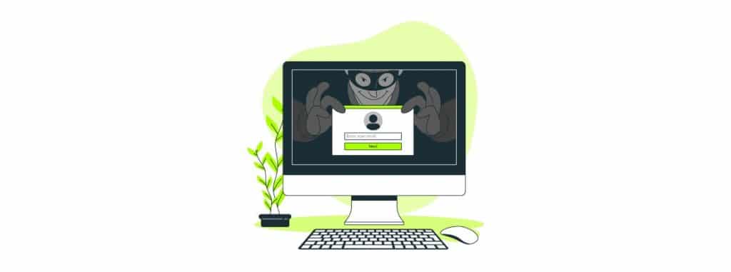 o-que-é-phishing
