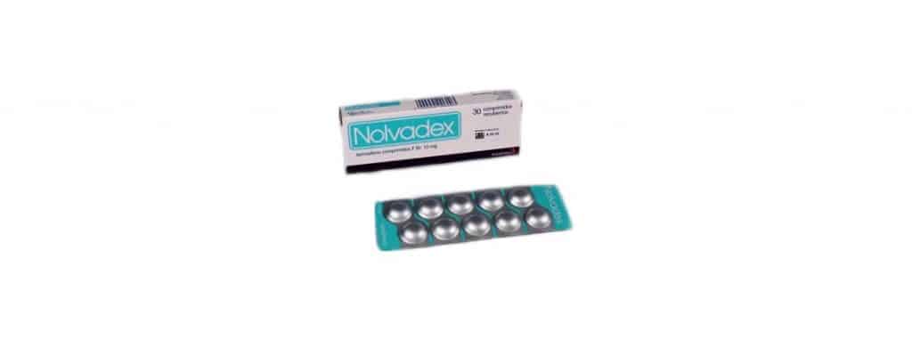 plano-de-saúde-cobre-nolvadex®-tamoxifeno