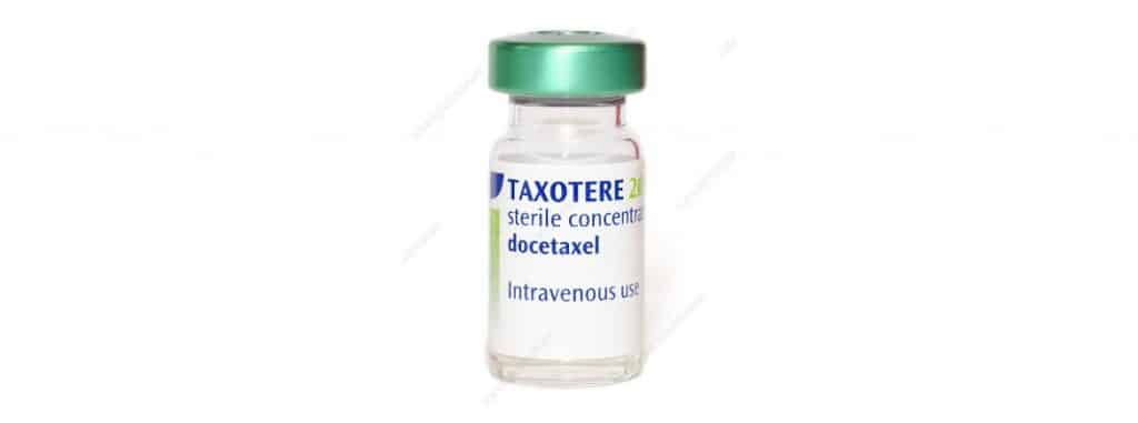 plano-de-saúde-cobre-taxotere®-docetaxel