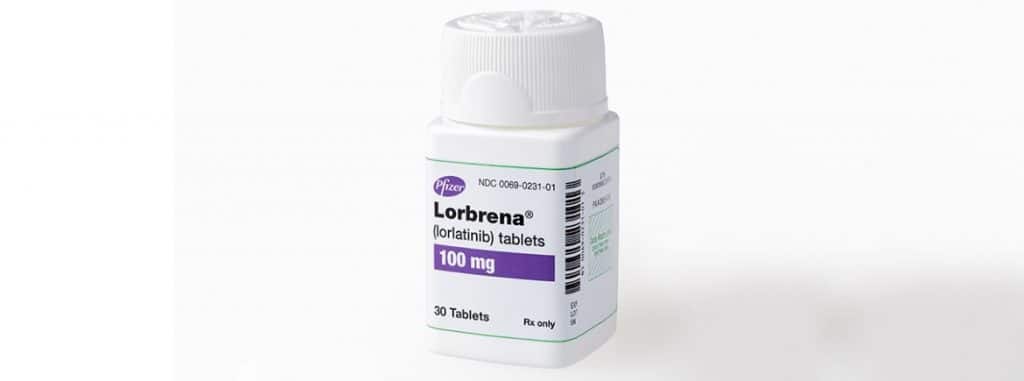 plano-de-saúde-deve-cobrir-lorbrena®-lorlatinibe