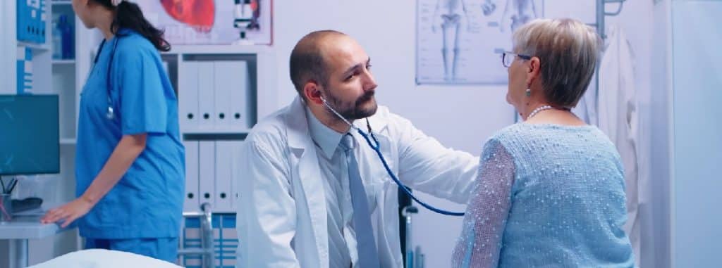 saiba-como-funciona-o-retorno-médico
