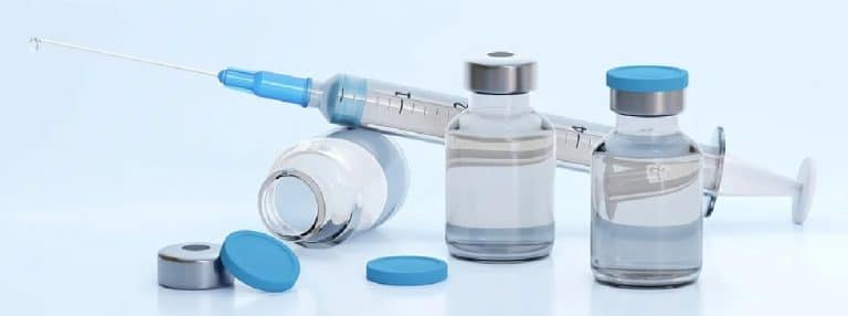 Taxotere® (Docetaxel) pelo plano de saúde