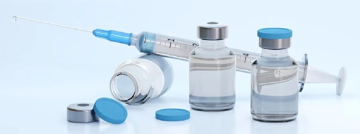 Taxotere® (Docetaxel) pelo plano de saúde