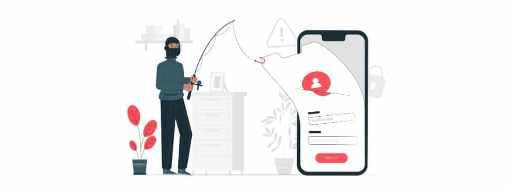 tudo-sobre-phishing