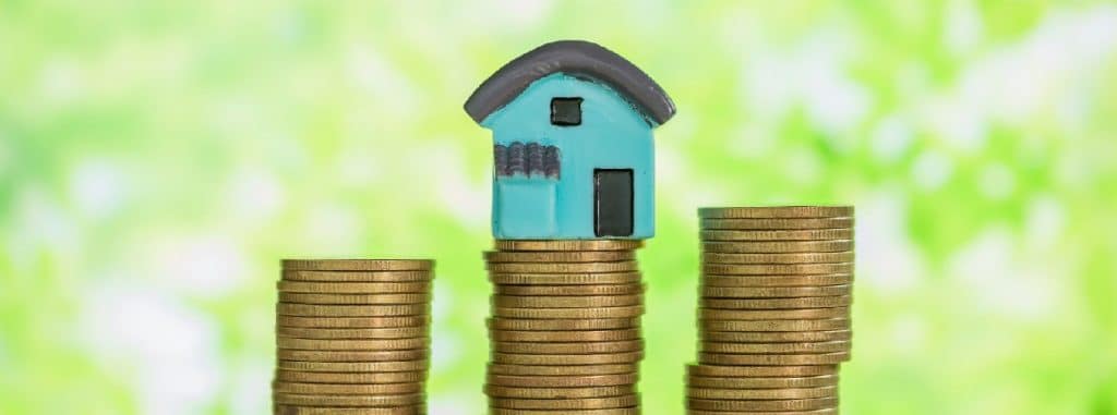 você-sabe-como-funciona-um-financiamento-imobiliário