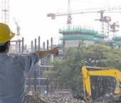 Atraso na entrega da obra: multa e distrato
