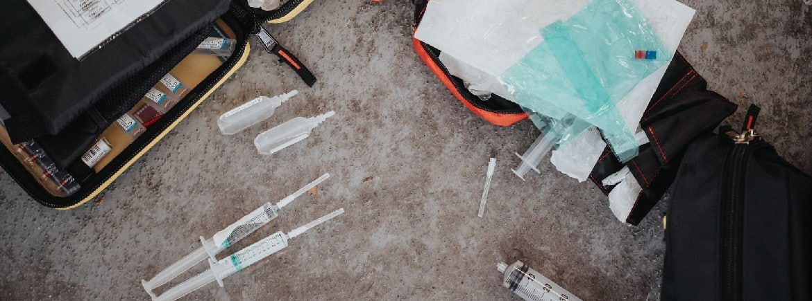 Blincyto (blinatumomabe) negado pelo plano de saúde? Saiba como agir