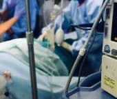 Negativa de cobertura de cirurgia pelo plano de saúde