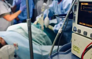 Negativa de cirurgia pelo plano de saúde: o que fazer e quando você pode processar