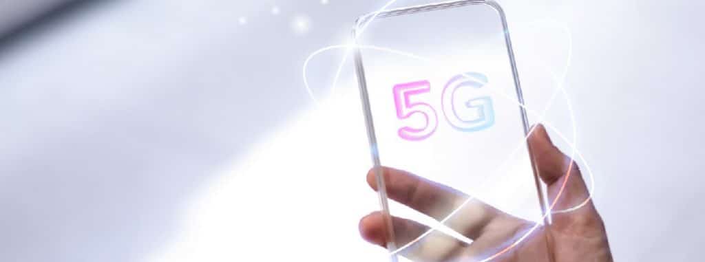 entenda-como-funcionará-a-rede-5g