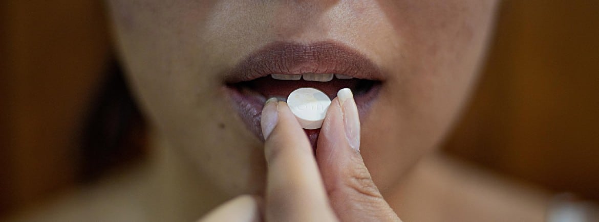 Iclusig® (Ponatinibe) pelo plano de saúde