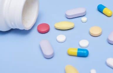 Negativa de cobertura de medicamento de alto custo não previsto no rol da ANS