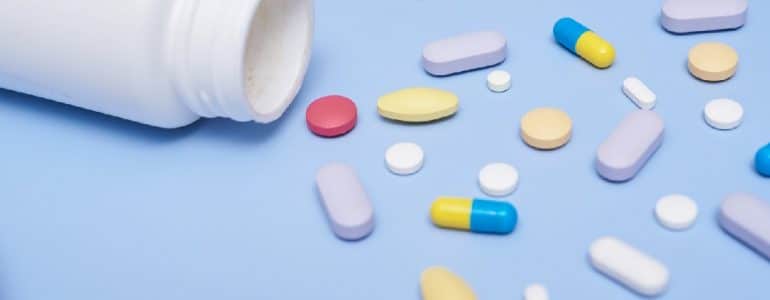 Negativa de cobertura de medicamento de alto custo não previsto no rol da ANS