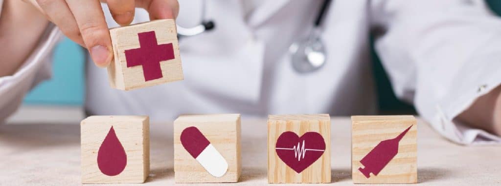 medicamento-de-alto-custo-não-previsto-no-rol-da-ans