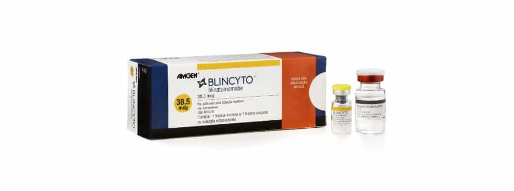 plano-de-saúde-cobre-blincyto®-blinatumomabe