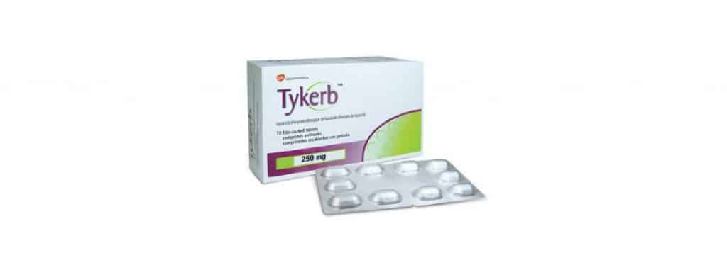 plano-de-saúde-deve-cobrir-tykerb®-lapatinibe
