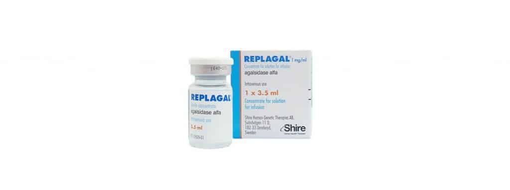 plano-de-saúde-deve-subir-replagal®-alfagalsidase