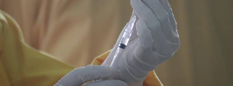 Replagal® (Alfagalsidase) pelo plano de saúde