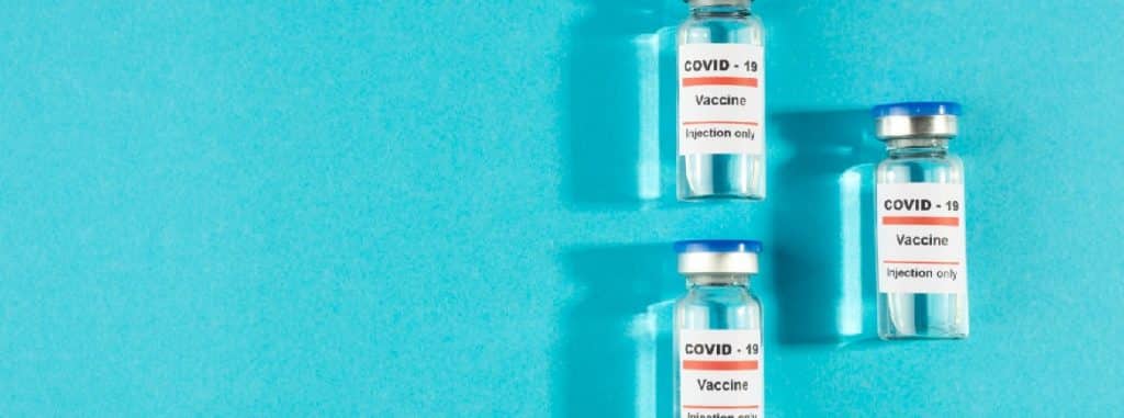 tudo-sobre-a-terceira-dose-vacina-covid-19