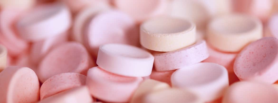 Tykerb® (Lapatinibe) pelo plano de saúde