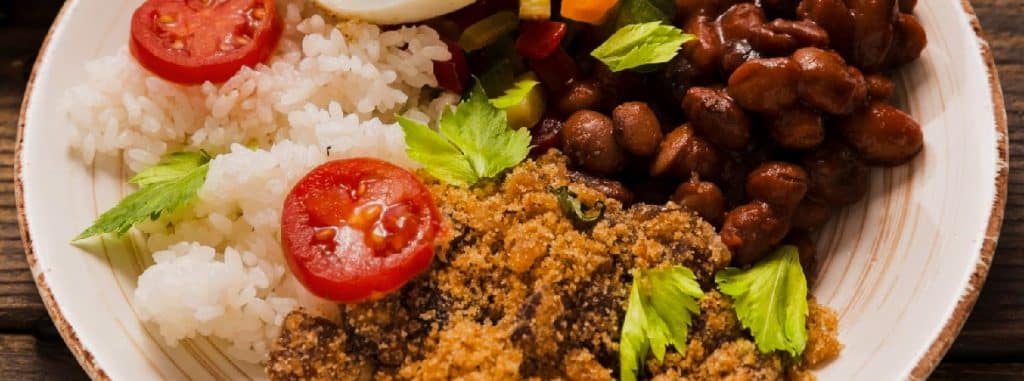 vale-alimentação-novo-decreto-o-que-mudou