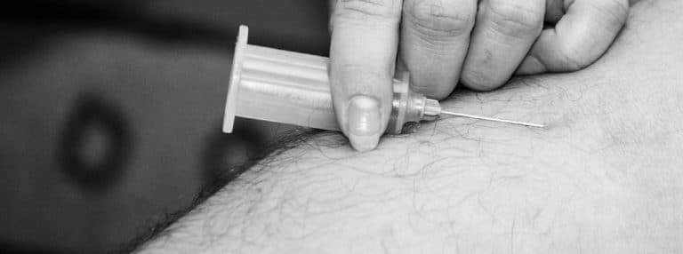 Velcade® (Nortezomibe) pelo plano de saúde