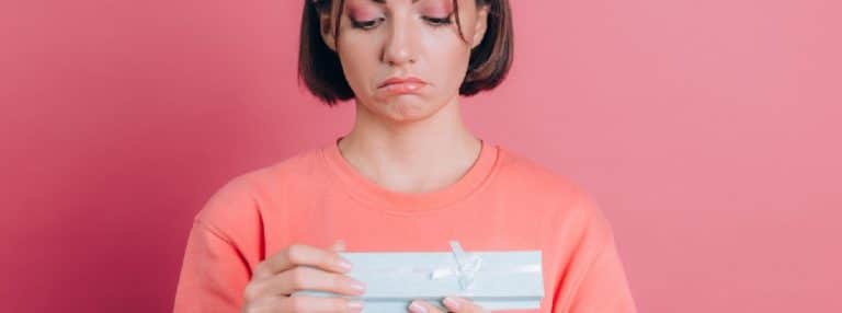 Problemas com a devolução de mercadoria? Veja como resolver!