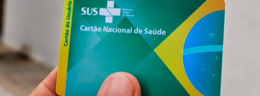 direitos-de-acesso-à-saúde-no-sus