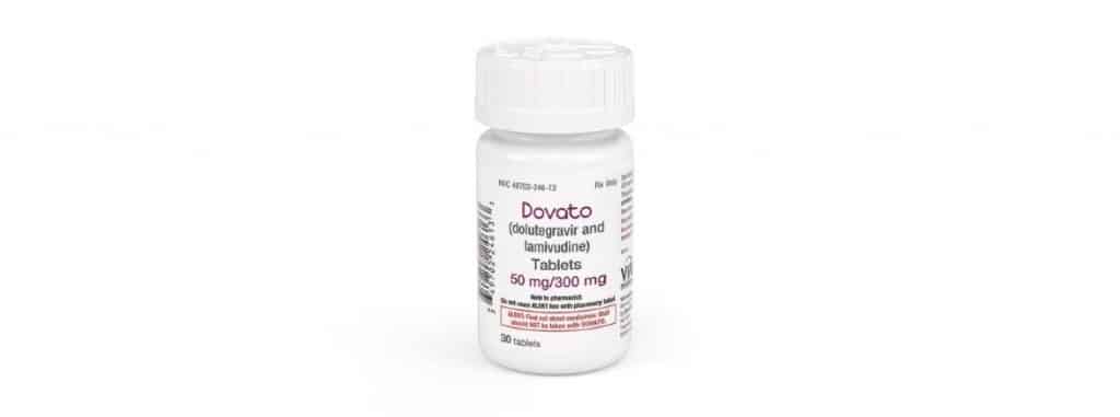 dovato-novo-remedio-contra-o-hiv-aprovado-pela-anvisa