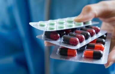 Medicamento Off-Label e planos de saúde