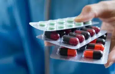 Tratamento Off-Label e planos de saúde