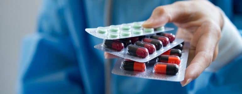 Medicamento Off-Label e planos de saúde