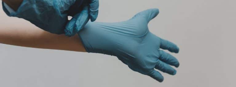 Oncotype DX® pelo plano de saúde