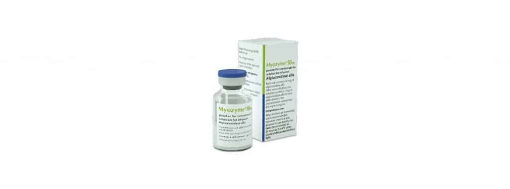 plano-de-saúde-deve-cobrir-myozyme®-alfa-alglicosidase