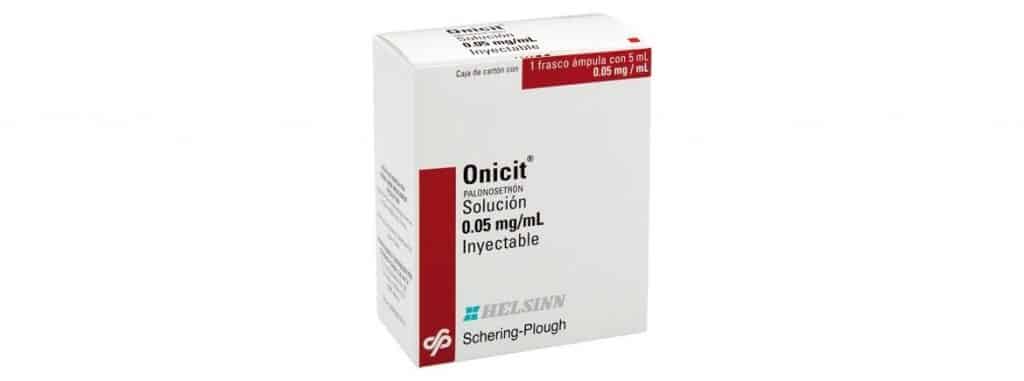plano-de-saúde-deve-cobrir-onicit®-palonosetrona