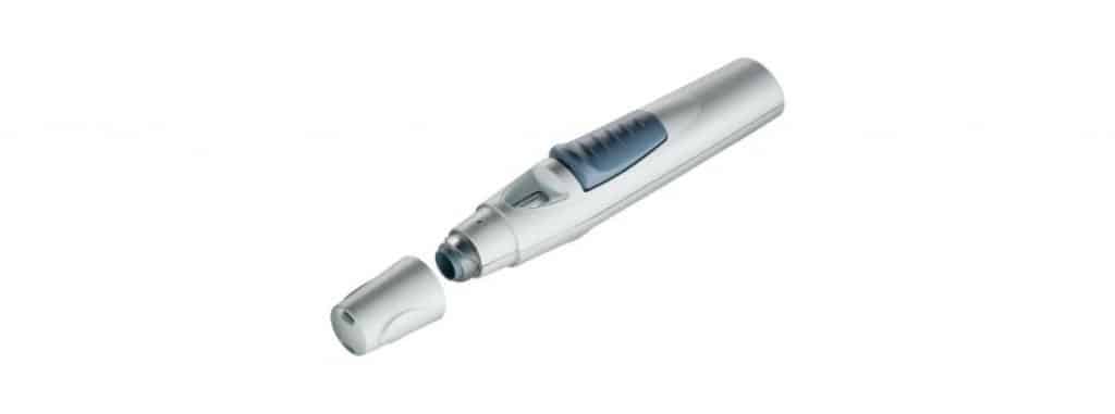plano-de-saúde-deve-cobrir-simponi®-golimumabe