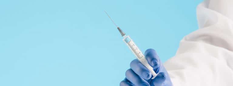 Simponi® (Golimumabe) pelo plano de saúde