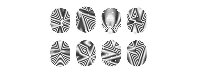 Veja como incluir o nome social nos documentos de identificação