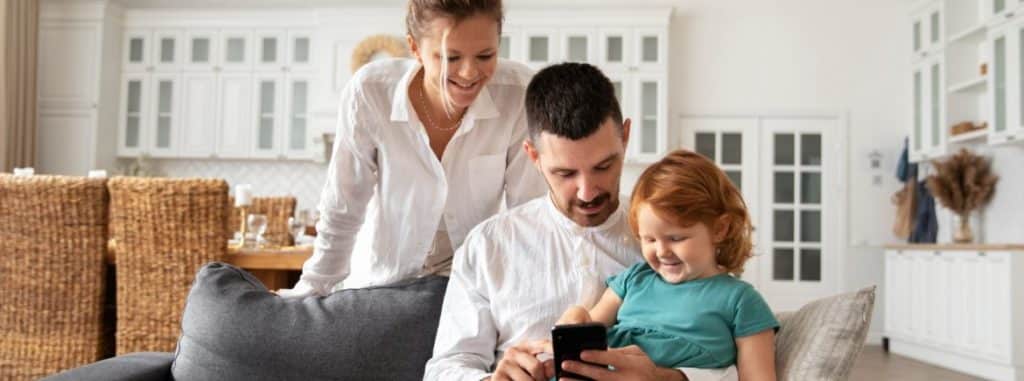 dicas-para-escolher-um-plano-de-celular