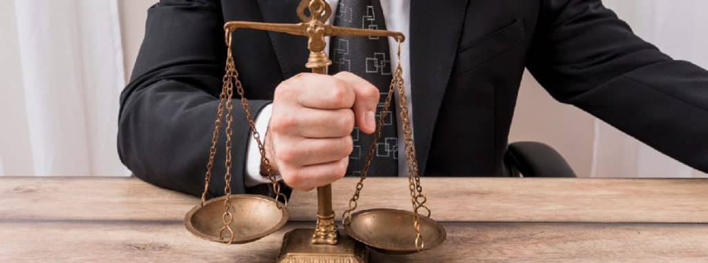 direitos-e-deveres-do-beneficiário-de-plano-de-saúde