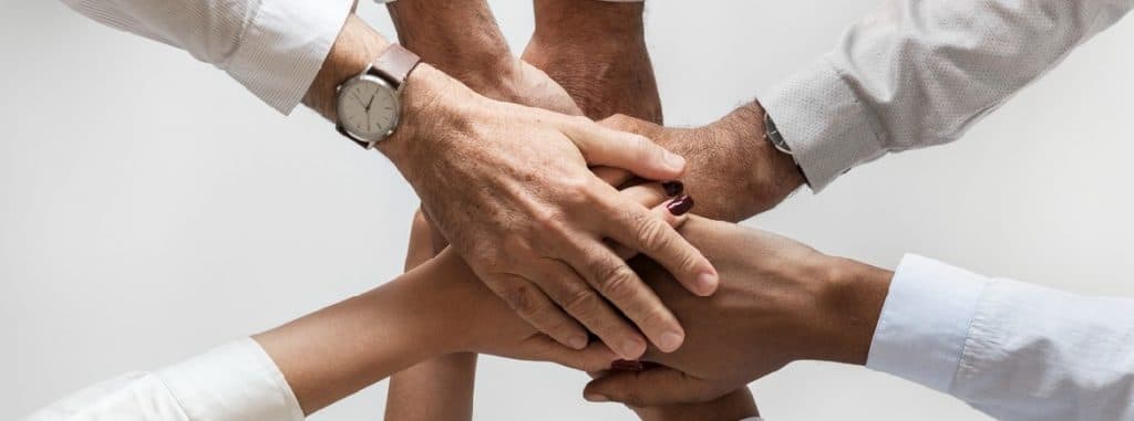 direitos-e-deveres-do-plano-de-saúde-empresarial