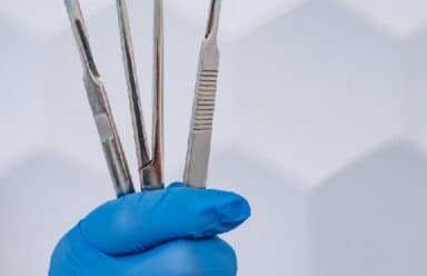 Erro médico e responsabilidade civil
