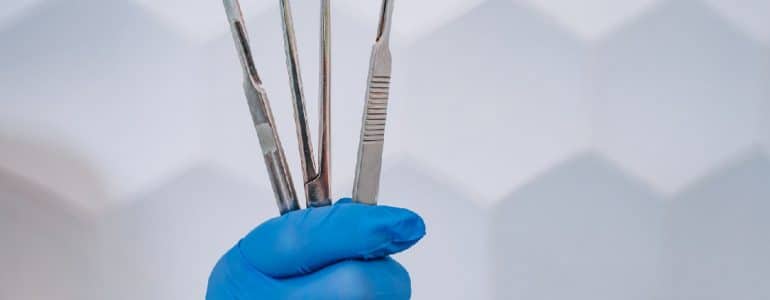 Erro médico e responsabilidade civil