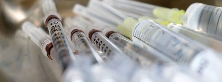 Firazyr® (Icatibanto) pelo plano de saúde